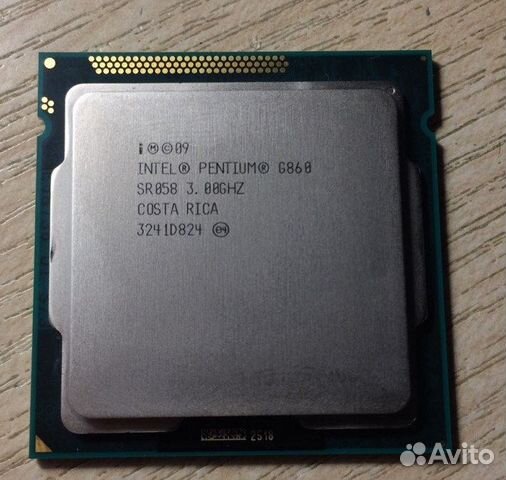 Pentium g860. Intel Pentium g860. Intel Pentium g860 lga1155, 2 x 3000 МГЦ. Intel(r) Pentium(r) CPU g620. Пентиум g860 характеристики.