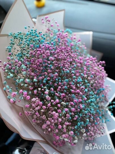 Гипcофилы от производителя. Срочная доставка 24/7