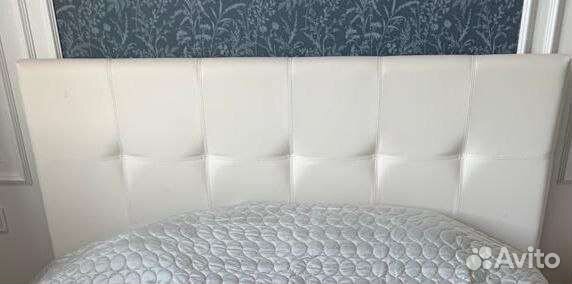 Перетяжка мебели