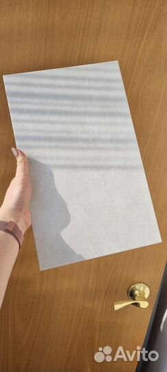 Настенная керамическая плитка