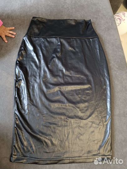 Отдам женские вещи пакетом