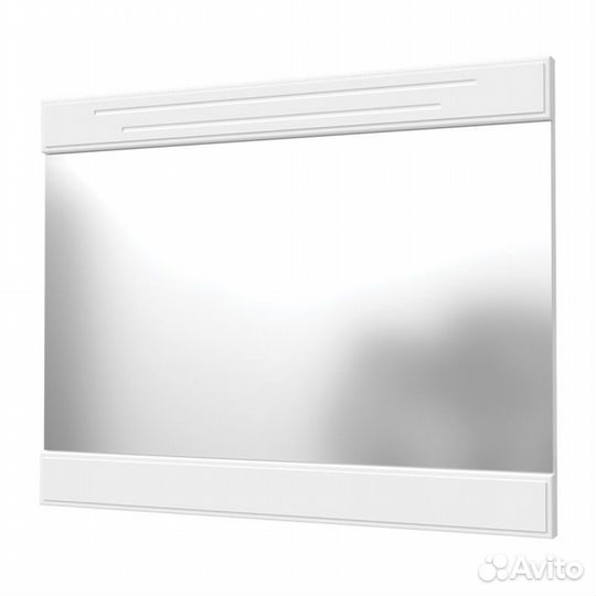 Зеркало на Греческой 88А