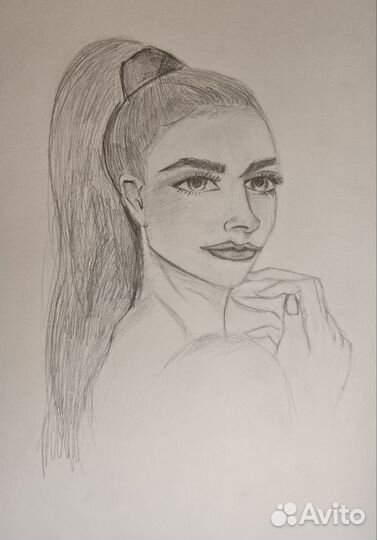 Рисунки для вас/Рисунки на заказ