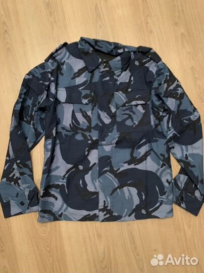 Хб фсин комплект