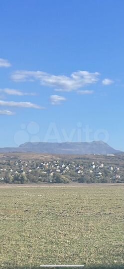 Участок 41 сот. (СНТ, ДНП)