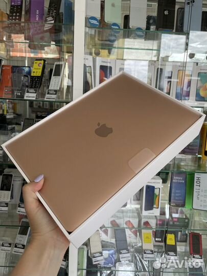 Apple macbook Air 13 m1