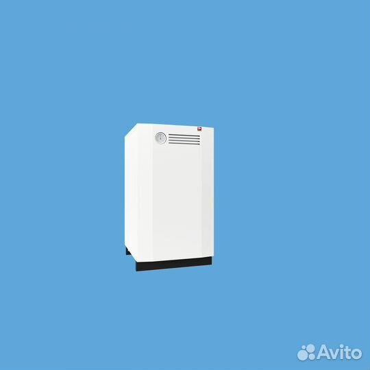 Газовый котел отопительный Лемакс Classic 20