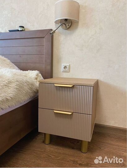 Шкаф на заказ модерн