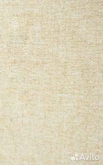 Мебельная ткань велюр Лама