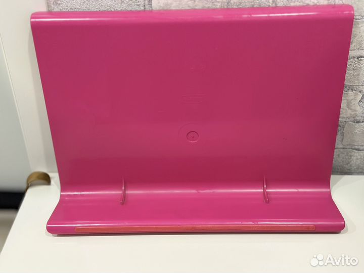 Подставка для ноутбука IKEA