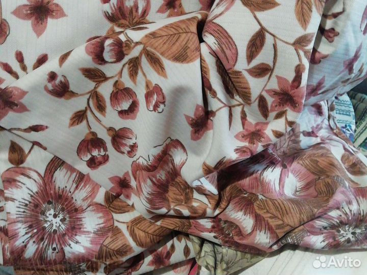 Шторы для дачи