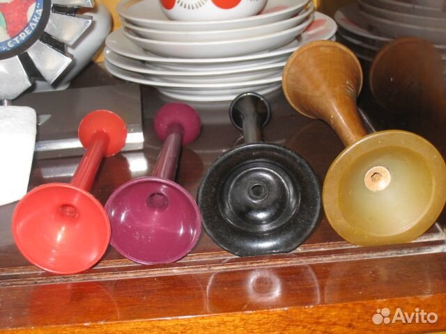 Медик Врач Фонендоскоп Стетоскоп Оригинал 20-40г