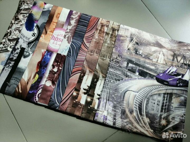 Ткань мебельная велюр