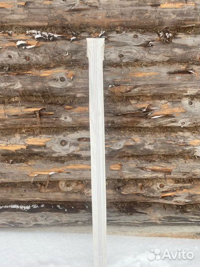 Тренога для котелка казана