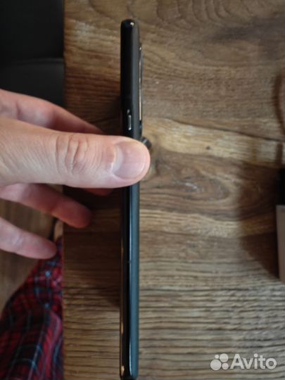 OnePlus 9 Pro, 8/256 ГБ