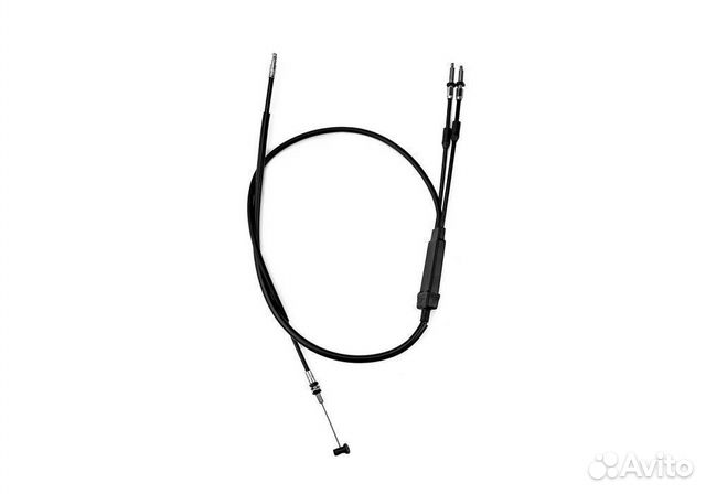 Тросик газа BRP 512060885