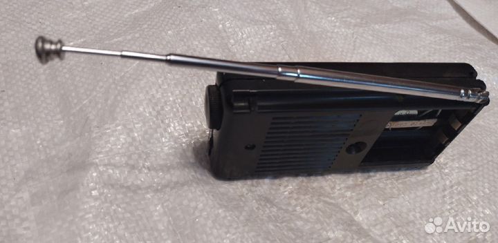 Океан-Рокс рп-301