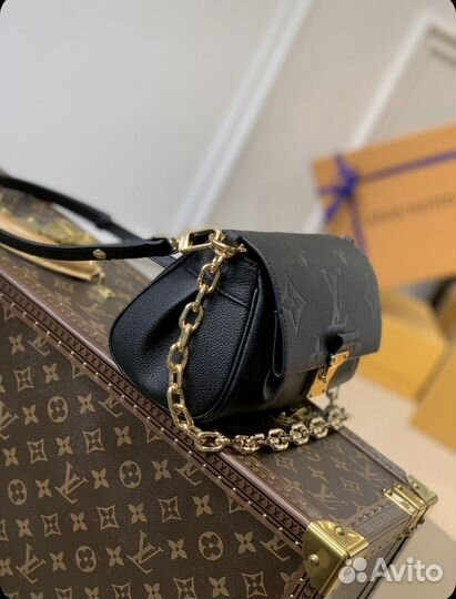 Сумка женская Louis vuitton