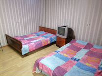 1-к. квартира, 30 м², 1/3 эт.