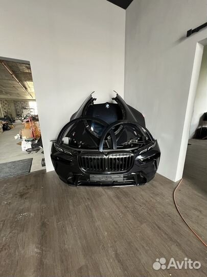 Готовый бизнес, Автозапчасти, Авторазборка