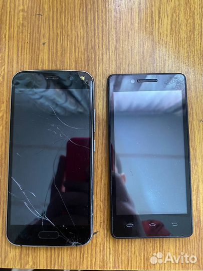 HTC Butterfly, 2/16 ГБ