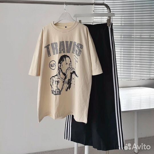 Байер садовод,тяк Москва,Киргизия