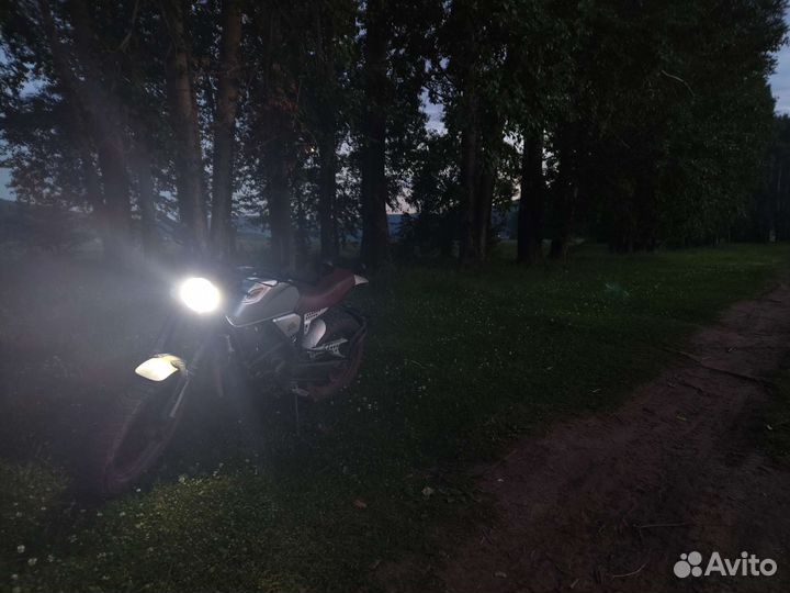 Минск scr250