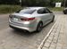 Kia Optima 2.4 AT, 2017, 136 000 км с пробегом, цена 1049000 руб.