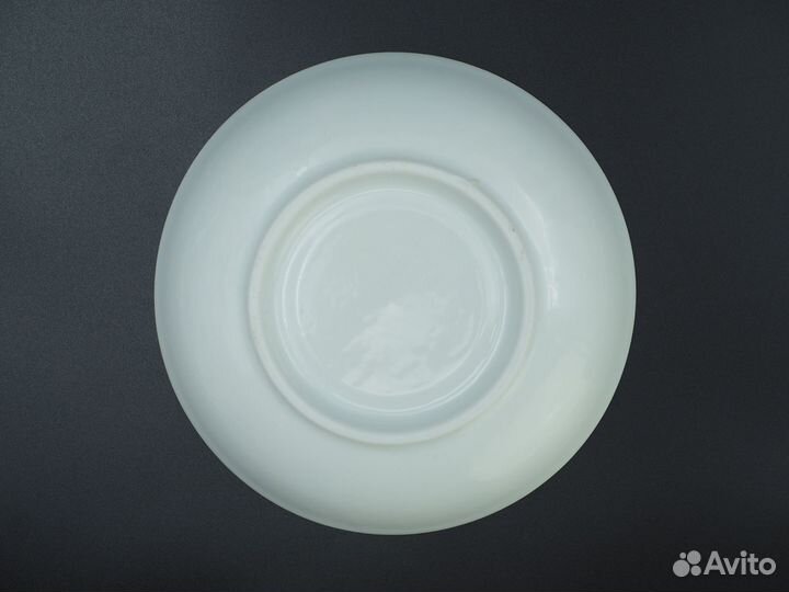 Чайная пара Добруш 