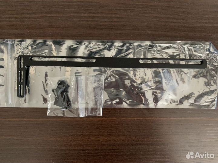 Держатель / подставка для видеокарты