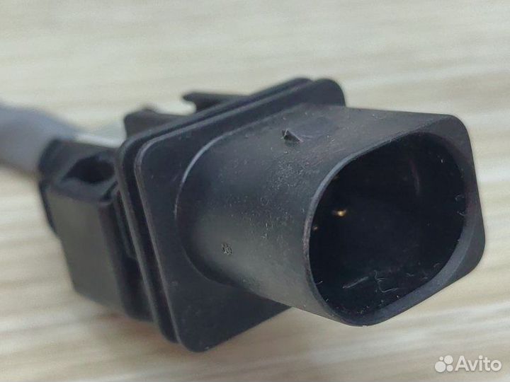 Лямбдазонд Bmw X5 E70 N52B30AF 2008