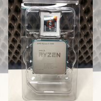 процессор amd ryzen 5 3600 - Купить процессор для ПК 🖥 во всех