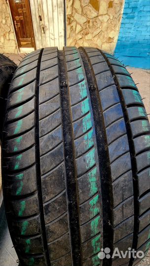 Michelin Primacy 3 205/45 R17