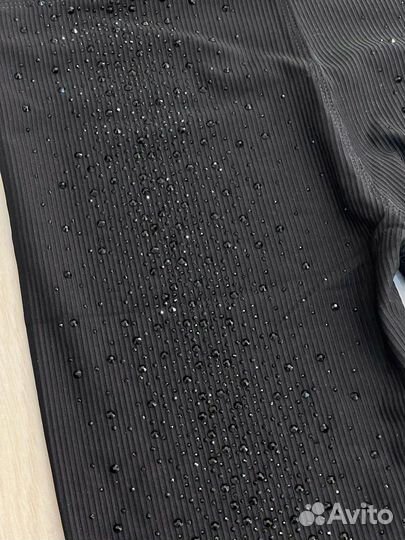 Велосипедки в стразах