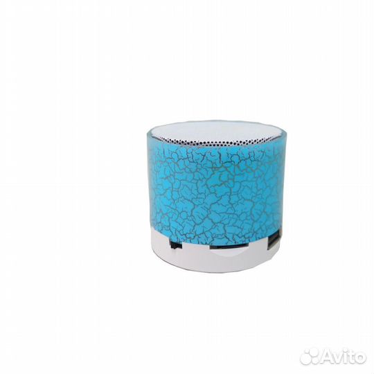 Bluetooth мини-динамик, мини-колонка