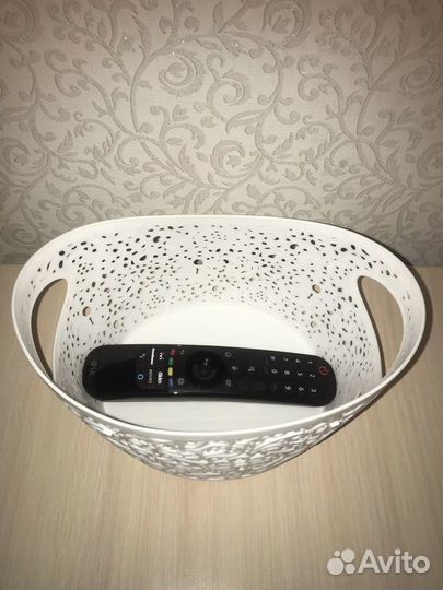 Органайзер, контейнер для хранения