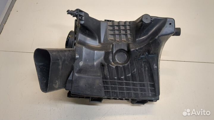 Корпус воздушного фильтра Opel Insignia, 2015