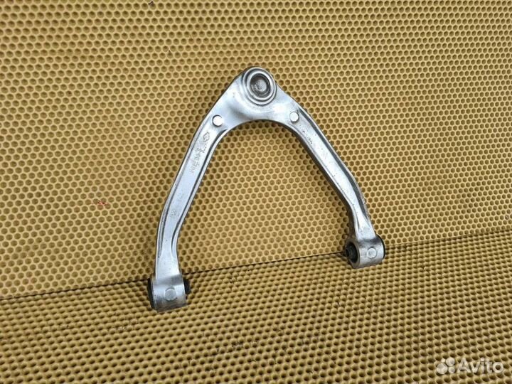 Рычаг передний левый Infiniti M25 M37 Q70 Y51