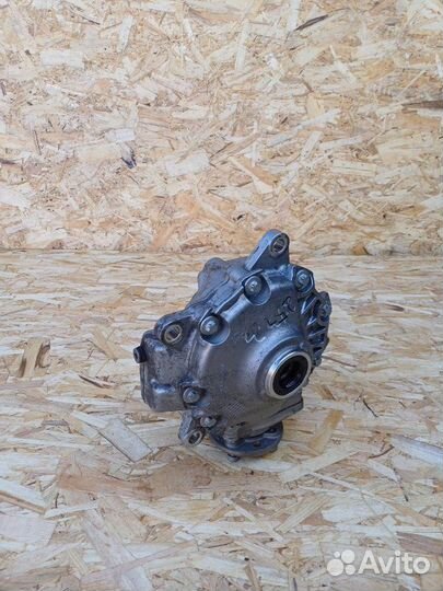 Редуктор передний Mercedes-Benz Cls 257 656.929