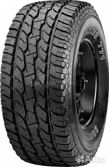 Maxxis AT-771 Bravo 265/70 R17