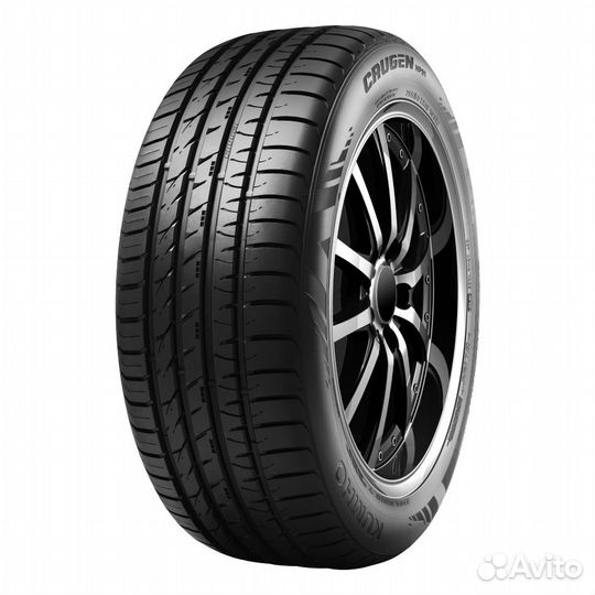 Marshal Crugen HP91 265/70 R16 112V