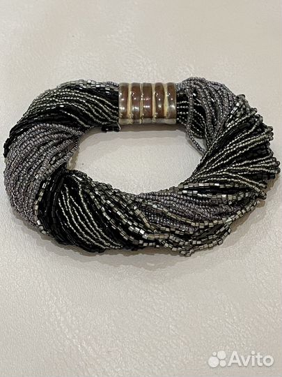Браслет женский
