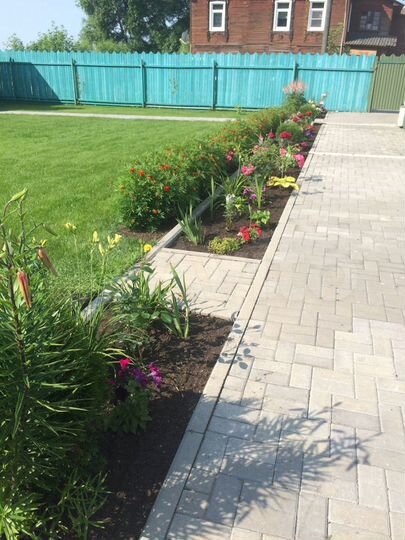 Дом 153 м² на участке 8,7 сот.