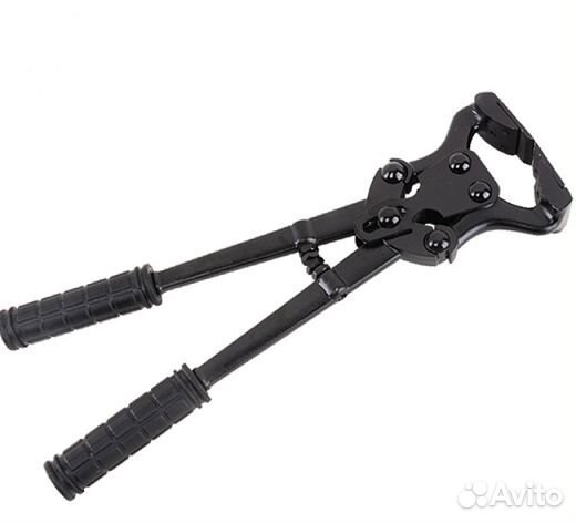 Инструменты по уходу за копытами мрс и крс