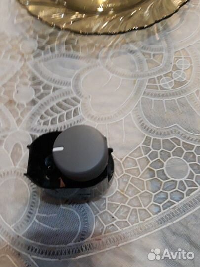 Киа соренто