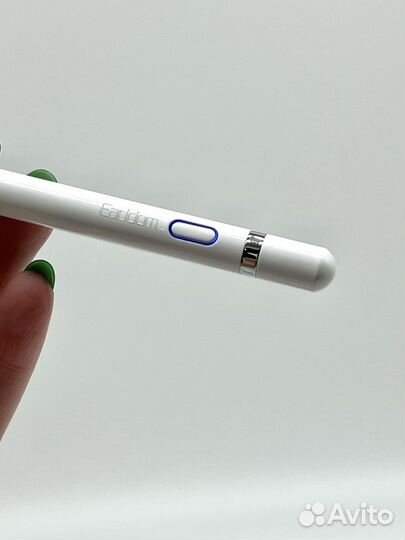 Стилус универсальный для iPad /Samsung /iPhone