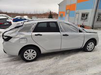 аварии в чехове вчера ночью. 05. 2006. скрытие с места дтп 2023. скрытие с места дтп 2023.