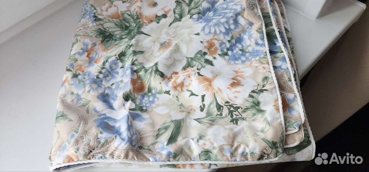 Наперники для подушек