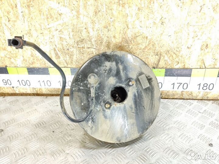 Усилитель тормозов вакуумный Renault Laguna 2008-2