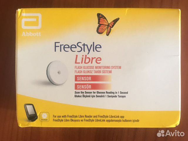 Freestyle libre 2 франция. Поколение датчиков фристайл либре. Либра производитель. Либра производитель. Датчик freestyle libre.